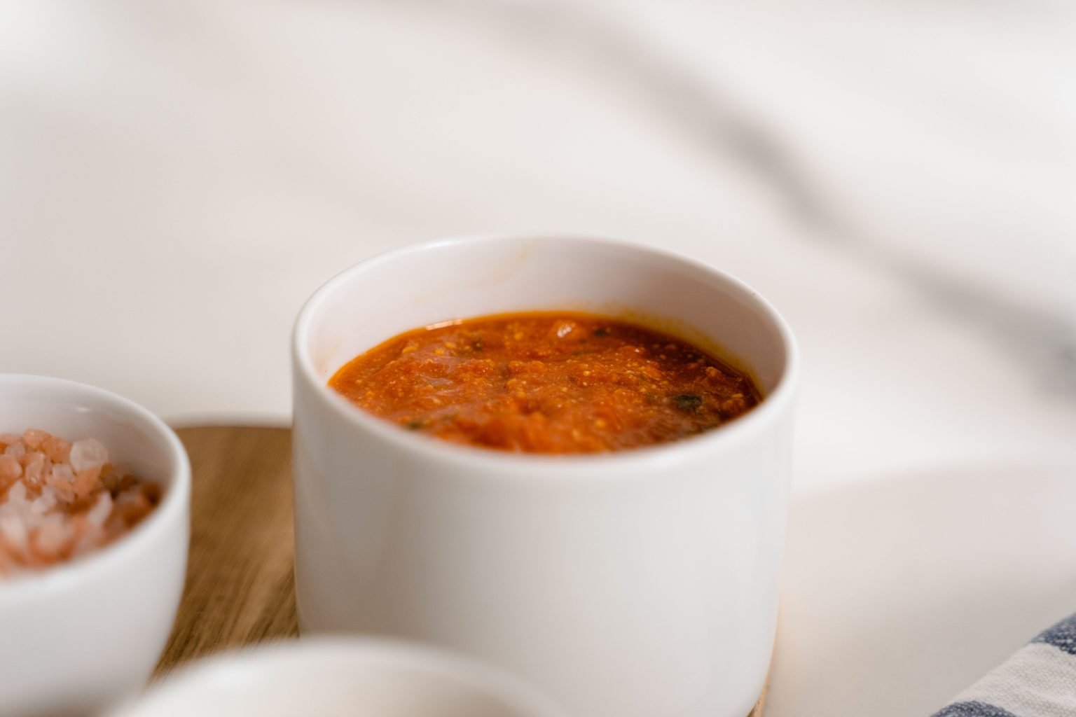 Homemade Spaghetti Sauce (Better Than Store-Bought!)